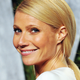 Illustration for article titled Why, Yes, Gwyneth Paltrow Should Definitely Open Her Own Restaurant